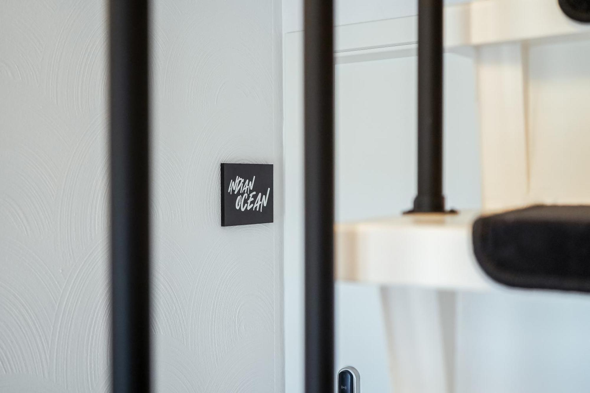 7Seas Boutique Ferienhaus Bostalsee - 2 Apartments Oder Ganzes Haus, Mit Sauna Nohfelden Esterno foto